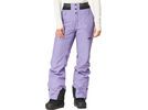 Picture Exa Pants, paisley purple | Bild 1