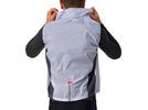 Castelli Squadra Stretch Vest, silver gray/dark gray | Bild 6