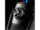 Adidas Tencza ADV, black/white | Bild 4