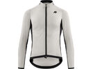 Assos Mille GT Wind Jacket S11, almond milk | Bild 1
