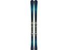 Fischer The Curv Noize GTX + VX 13 PR | Bild 1