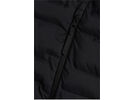 Peak Performance Argon Light Hood Jacket, black | Bild 6