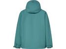 Oakley Tc Channel Jacket, dark pacific | Bild 3