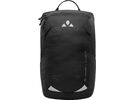 Vaude Trailvent 10, black | Bild 3