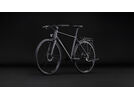 Cube Nulane Deluxe EXC FE, grey´n´chrome | Bild 4