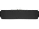 Dakine Pipe Snowboard Bag - 157 cm, black | Bild 3
