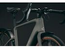 Cube Nuroad Hybrid C:62 Race 400X FE, oldgrey´n´grey | Bild 6