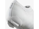 Fizik Vega Carbon, white/white | Bild 7