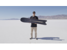 Nitro Squash Wide | Video 4