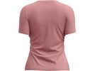 Ortovox 140 Merino Cool Triangle TS W, dusk rose | Bild 2