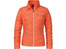 Schöffel ZipIn Jacket Seewand L, melon | Bild 1