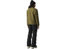Picture Exa Pants, black | Bild 6