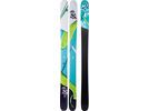 Set: Armada Trace 108 2018 + Fritschi Diamir Freeride Pro schwarz-olive | Bild 2