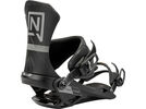 Nitro Team Pro, ultra black | Bild 1