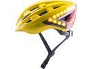 Lumos Helmet, lumos yellow | Bild 2