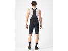 Castelli Unlimited Endurance Bibshort, black | Bild 9