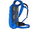 Evoc Stage 6 + Hydration Bladder 2, royal blue | Bild 9