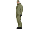 Norrona lofoten Gore-Tex Insulated Jacket M's, deep lichen green | Bild 6