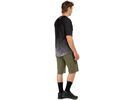 Cube MTB Enduro Short TM, reed green | Bild 12