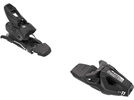 Head Total Joy + Protector SLR 11 GW, matt black/plum | Bild 7