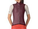 Castelli Aria 2 W Vest, deep bordeaux | Bild 1