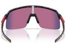 Oakley Sutro Lite Troy Lee Designs Series, Prizm Road | Bild 6