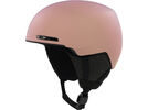 Oakley Mod1 MIPS, matte toadstool | Bild 2