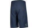 Scott Endurance LS/Fit w/Pad Men's Shorts, midnight blue | Bild 2