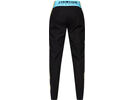 Fox Flexair Pant Elevated, lemonade | Bild 2