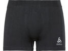 Odlo SUW Bottom Performance Warm Boxershorts, black-grey | Bild 1