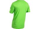 Sugoi Casual Tee Cannondale Collection, berzerker green | Bild 2