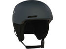 Oakley Mod1 MIPS, india ink / metallic slvr | Bild 12