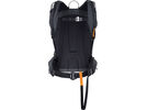 Evoc Line 22 E2, black | Bild 3