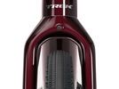 Trek Checkpoint SL 7 AXS Gen 3, dark red/carbon red smoke splatter | Bild 4