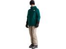 The North Face M Descendit Jacket, pacific teal | Bild 6