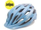 Giro Verona MIPS, ice blue flowers | Bild 1