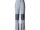 The North Face Women’s Lenado Pant, blue flax/twilight galaxy | Bild 1
