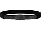 Wahoo Fitness Tickr 2 Herzfrequenzgurt, stealth | Bild 6