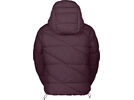 Scott Insuloft Warm Women's Jacket, cocoa red | Bild 2