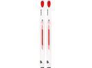 Set: Kästle TX82 2019 + Fritschi Diamir Vipec Evo 12 | Bild 2