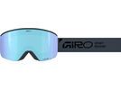 Giro Axis, Vivid Royal / stacked indigo | Bild 1
