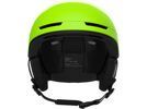 POC POCito Obex MIPS, fluorescent yellow/green | Bild 2