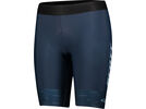 Scott RC Pro +++ Women's Shorts, midnight blue/glace blue | Bild 1