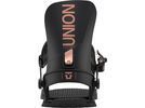 Union Juliet, black | Bild 3