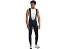 Le Col Pro Bib Tights, black | Bild 7