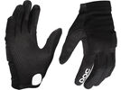 POC Essential DH Glove, uranium black | Bild 1