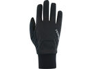 Roeckl Rofan 3, black | Bild 1