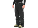Picture Object Gore Tex Pants, black | Bild 5