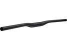 Race Face Next R 35 Handlebar - 20 / 800 mm, purple | Bild 2