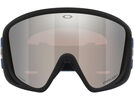 Oakley Mont Scape L, Prizm Snow Black Iridium / mia signature | Bild 2